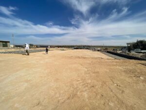 IMG-20250902-WA0149